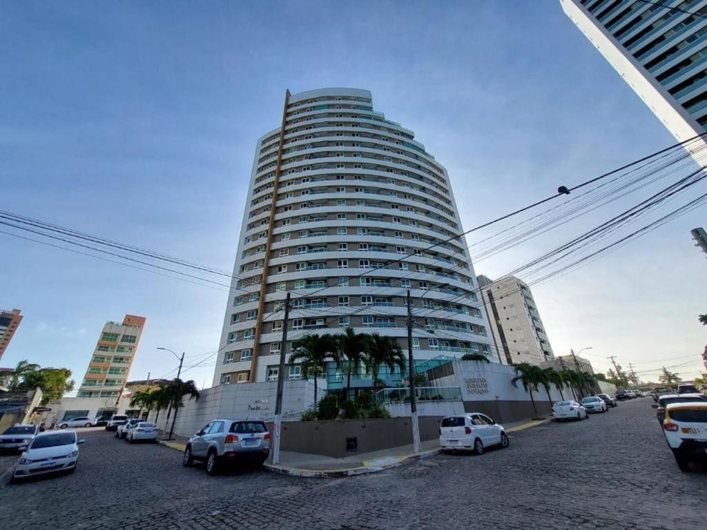 Marina Bezerril - 1702 Pontamares - O Melhor De Natal Eksteriør bilde